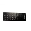 HP Renew Grade C | ProBook 430 G8 | 13,3