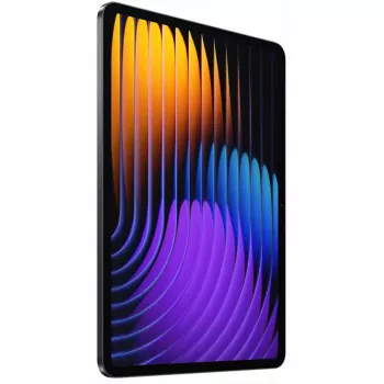 Tablet Xiaomi Pad 7 11,2 polegadas Qualcomm Snapdragon 8 GB RAM 128 GB de armazenamento