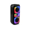 Auscultadores Bluetooth TWS TRACER Tracer Powervox P2, True Wireless Stereo, modelo TRAGLO47688