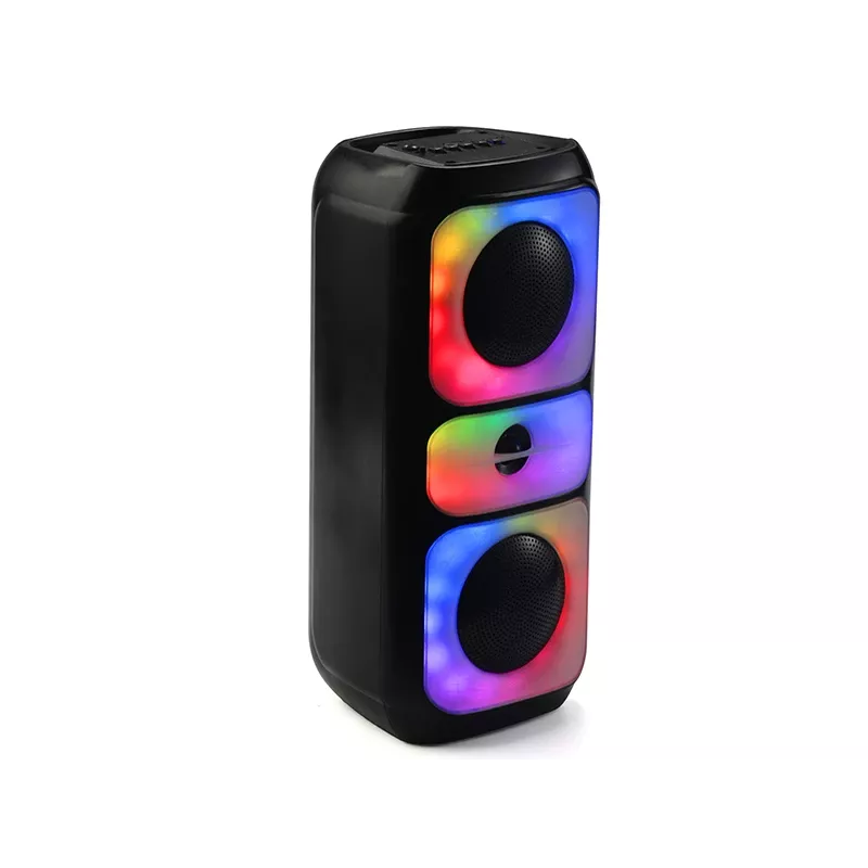 Auscultadores Bluetooth TWS TRACER Tracer Powervox P2, True Wireless Stereo, modelo TRAGLO47688