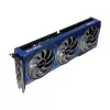 Placa gráfica Intel Arc B580 12 GB GDDR6