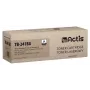 Toner Actis TB-241BA (substitui Brother TN-241BK; Standard; 2500 páginas; preto)