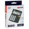 Calculadora de escritório Eleven SDC-805NR
