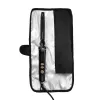 Ferro de encaracolar com terapia de óleo de argão Blaupunkt HSC601