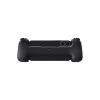 Razer Kishi V2 - Comando - Com fio - para iOS (RZ06-04190100-R3M1)