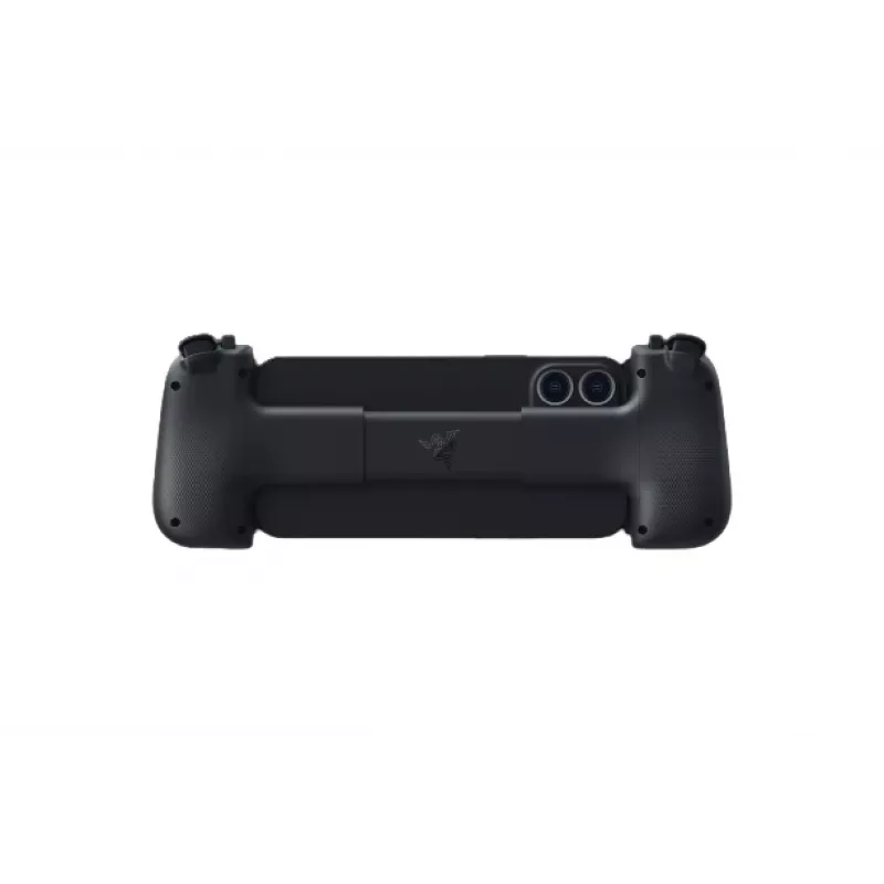 Razer Kishi V2 - Comando - Com fio - para iOS (RZ06-04190100-R3M1)