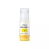 Canon PFI-050 Y tinte 1 unid. original amarelo