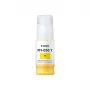 Canon PFI-050 Y tinteiro 1 unid. original amarelo
