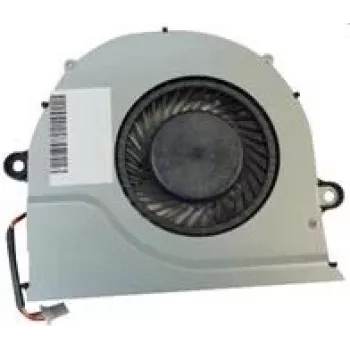 Ventoinha Acer 23.QB9N2.001 peça de substituição para portátil