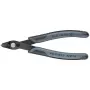 Knipex 78 61 140 ESD cinzento