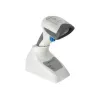 Datalogic QuickScan Mobile QM2131 - Leitor de códigos de barras