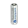 Bateria célula 18500 3,7V Li-ion 2100mAh adaptada a USB-C