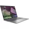 HP ZBook X G1i Estação de trabalho móvel - Intel Core Ultra 9 285H / 2,9 GHz - vPro Enterprise - Win 11 Pro - Arc Graphics 140T - 32 GB RAM - 1 TB SSD NVMe, TLC - 40,6 cm (16
