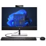 Computador HP ProOne 440 G9 AiO i5-14500T 16 GB 512 GB SSD Windows 11 Pro