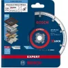 Bosch 2 608 900 533 Acessório para rebarbadora Disco de corte