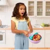 Cookeez Makery Pancakes - conjunto de frigideira