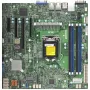 1200 S MBD-X12STL-F-B - Motherboard - Intel Socket 1200 Core