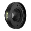 Objetiva grande angular Freewell 16 mm para montagem de 17 mm