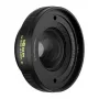 Objetiva grande angular Freewell 16 mm para montagem de 17 mm