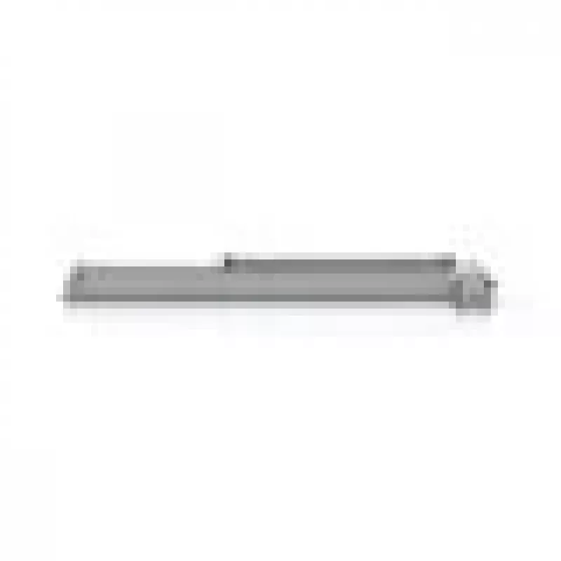 Ubiquiti UACC-PanicBar UniFi Access barra antipânico para porta, de trinco único, relé de 30 V DC / 1 A, alumínio / aço inoxidável, 838 x 294 x 94 mm