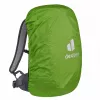 Mochila Deuter Futura 21 L cinzento