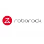 Roborock 8.02.0246 acessório/peça sobressalente para aspirador pano de limpeza aspirador robô