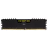 DIMM 16 GB DDR4-2133 (2x 8 GB) Dual-Kit, memória preto, CMK16GX4M2A2133C13, Vengeance LPX, INTEL XMP
