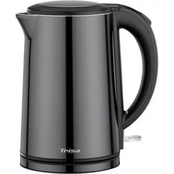 Trisa 6454.4312 preto
