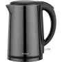 Trisa 6454.4312 preto