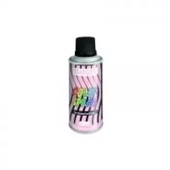 Tinta spray STANGER Color Spray MS 150 ml rosa 115019