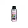 Tinta spray STANGER Color Spray MS 150 ml rosa 115019