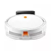 Xiaomi Robot Vacuum E5 branco