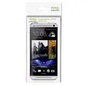 Película protetora de ecrã/traseira HTC SP P910