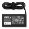 Lenovo 4X21M37469 fonte de alimentação / inversor interior 100 W preto