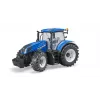 Veículo de brincar BRUDER 3120