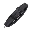 Rivacase Biscayne 8355 mala para portátil, 17,3 polegadas (43,9 cm), preta