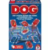 Schmidt Spiele - Dog - jogo de tabuleiro
