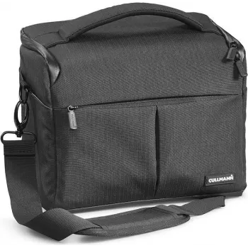 Bolsa Cullmann Malaga Maxima 300