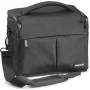 Bolsa Cullmann Malaga Maxima 300