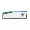 Memória DIMM Patriot 32GB DDR5-6000 KIT2 PVER532G60C30KW