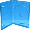Mediarange BOX38 produto azul