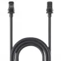 Cabo de substituição STARLINK (45 m) para Standard Kit V4 cinzento