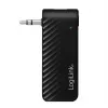 Transmissor de áudio Bluetooth LogiLink BT0061 Bluetooth 5.1 alcance 7 m