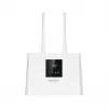Router Rebel Comp RB-0702 4G LTE — router móvel/LTE, suporte SIM