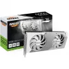 Placa gráfica Inno3D GeForce RTX 5060 Twin X2 OC — 8 GB GDDR7, 128-Bit, PCIe 5.0, 2280 MHz