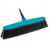 Ferramenta de jardim Gardena 03622-20 preto