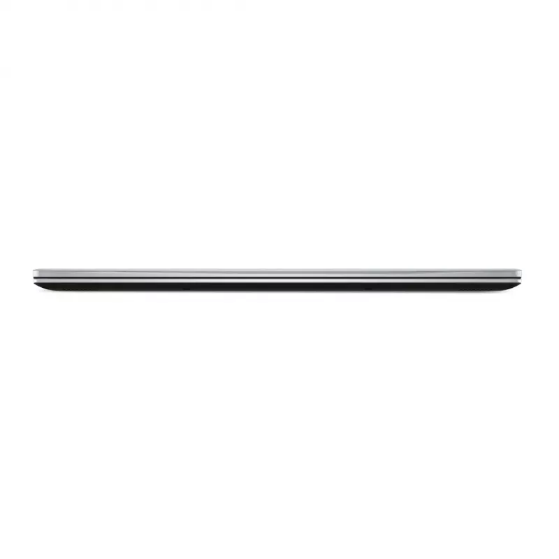 Portátil MSI Modern 15 F13MG-088PL Intel® Core™ i7 i7-1355U 39,6 cm (15,6) Full HD 16 GB DDR4-SDRAM 512 GB SSD Wi-Fi 6E (802.11ax) Windows 11 Pro Prateado
