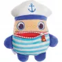 Peluche Schmidt Spiele 42638, peluche macio para criança