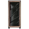 Antec FLUX PRO chassis full tower venda a retalho