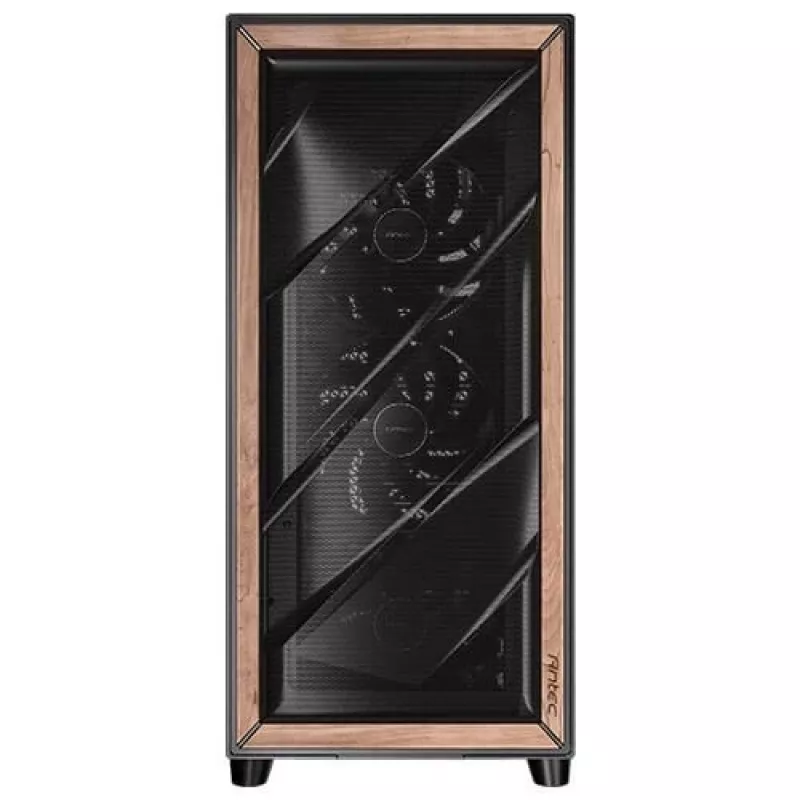 Antec FLUX PRO chassis full tower venda a retalho